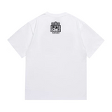 Bathing ape T Shirts