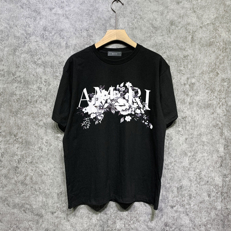 Amiri T Shirts