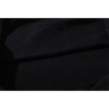 Bathing ape T Shirts