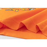 House Of Errors T-Shirt Eye of Truth Casual T-Shirt