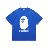 Bathing ape T Shirts