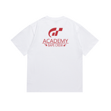 Bathing ape T Shirts