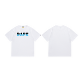 Bathing ape T Shirts