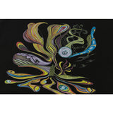 House Of Errors T-Shirt Eye of Truth Casual T-Shirt