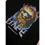 Bathing ape T Shirts