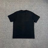 Bathing ape T Shirts