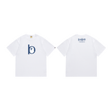 Bathing ape T Shirts