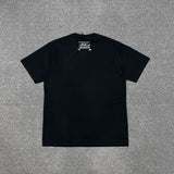 Bathing ape T Shirts