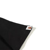 Bathing ape T Shirts