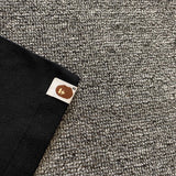 Bathing ape T Shirts