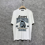 Amiri T Shirts
