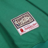 Bathing Ape Sweatshirts Autumn and Winter Fashion Brand round Neck Pullover Team Crew Neck Pullover Sweatshirt Bottoming Shirt