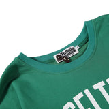 Bathing Ape Sweatshirts Autumn and Winter Fashion Brand round Neck Pullover Team Crew Neck Pullover Sweatshirt Bottoming Shirt