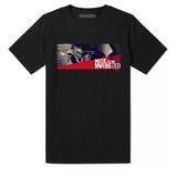 Detroit Eminem T Shirt  Music To Murdered By  Eminem Hip Hop