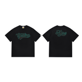 Bathing ape T Shirts