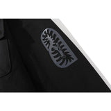 Bathing Ape Hoodie Spring Autumn Men's Solid Color Shark Head Coat Jacket