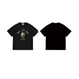 Bathing ape T Shirts