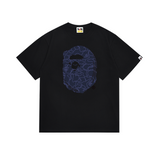 Bathing ape T Shirts