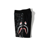 Bathing Ape Shorts Summer Men's Shorts