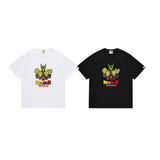Bathing ape T Shirts