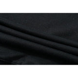 Bathing Ape Sweatshirts Spring Fashion Brand round Neck Pullover Undershirt Sweater