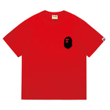 Bathing ape T Shirts