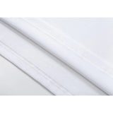 Bathing ape T Shirts