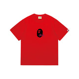 Bathing ape T Shirts
