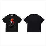 Bathing ape T Shirts