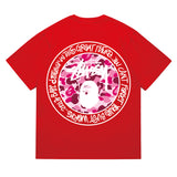 Bathing ape T Shirts