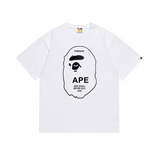 Bathing ape T Shirts