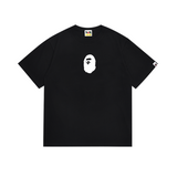 Bathing Ape T Shirt #SC025