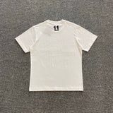 Bathing ape T Shirts
