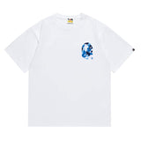 Bathing ape T Shirts