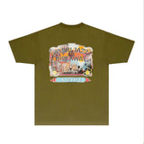 Amiri T Shirts