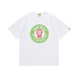 Bathing ape T Shirts