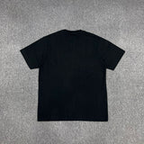 Bathing ape T Shirts