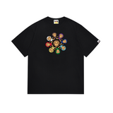 Bathing ape T Shirts