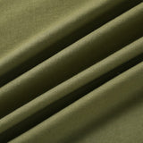 Bathing Ape T Shirt #270