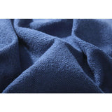 Bathing Ape Sweatshirts Loose Hip Hop round Neck Sweater for Men