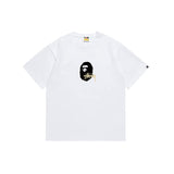 Bathing ape T Shirts