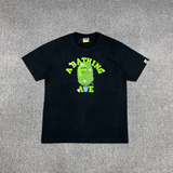 Bathing ape T Shirts