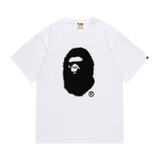 Bathing ape T Shirts