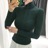 Women Long Sleeve Shirt Bottoming Shirt Women Long Sleeve T-shirt Women