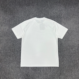 Bathing ape T Shirts