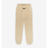 Fog Essentials Sweatpants Unisex Loose Fleece Sweatpants