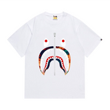 Bathing ape T Shirts