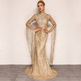 Slutty Wedding Dress Dress Hollow Slim Fit Sexy Dress