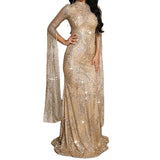 Slutty Wedding Dress Winter Dress Long Dress