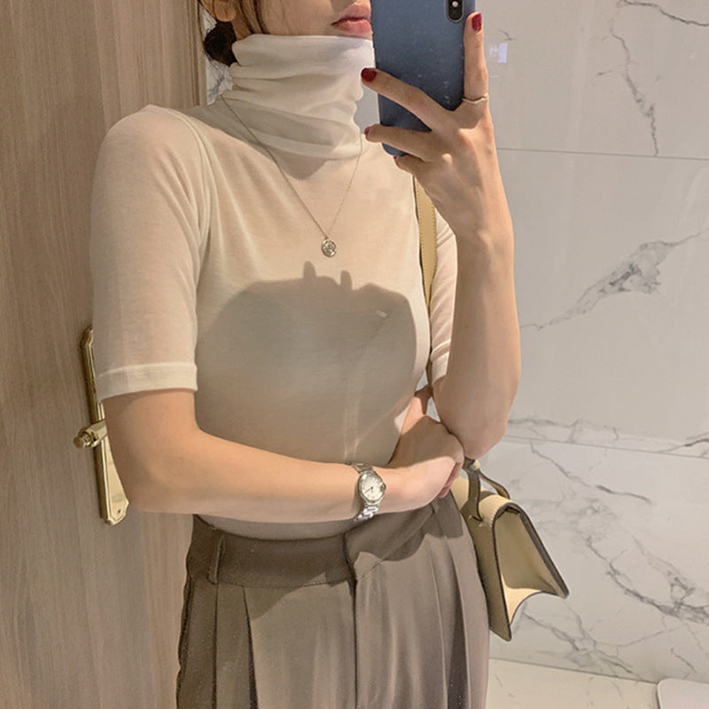 Women Long Sleeve Shirt